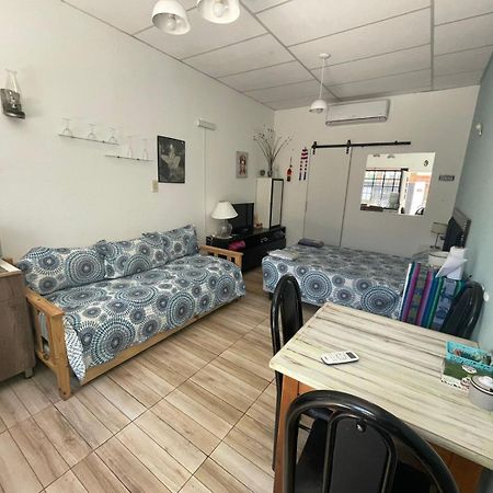 Ezeiza 2 Monoambiente Privado A 15 Minutos Del Aeropuerto Opcional Tranfer Desde Y Hacia El Aeropuerto De Ezeiza Las 24 Horas Pet Friendly Екстер'єр фото