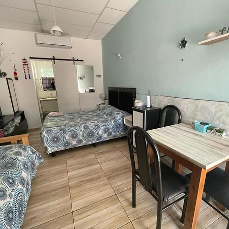 Ezeiza 2 Monoambiente Privado A 15 Minutos Del Aeropuerto Opcional Tranfer Desde Y Hacia El Aeropuerto De Ezeiza Las 24 Horas Pet Friendly Екстер'єр фото