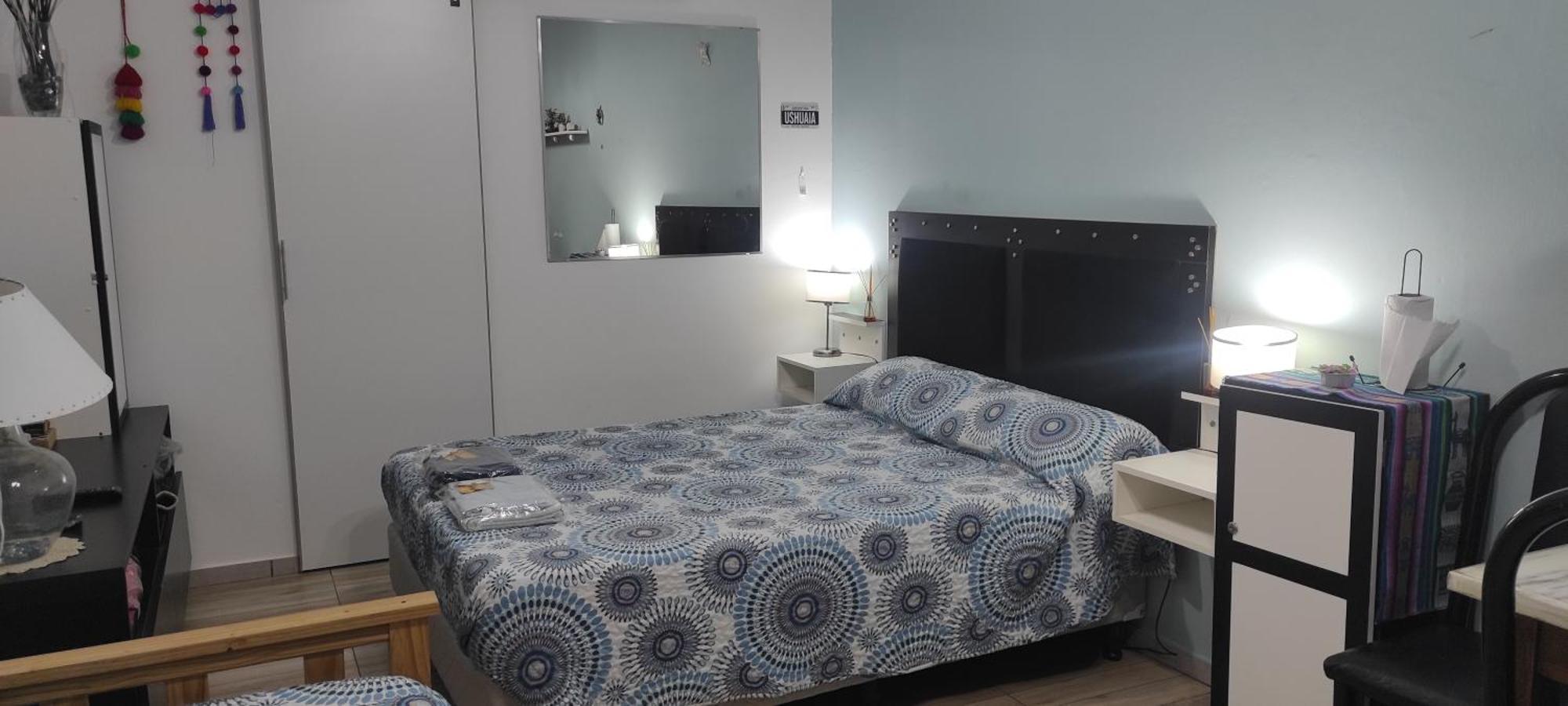 Ezeiza 2 Monoambiente Privado A 15 Minutos Del Aeropuerto Opcional Tranfer Desde Y Hacia El Aeropuerto De Ezeiza Las 24 Horas Pet Friendly Екстер'єр фото