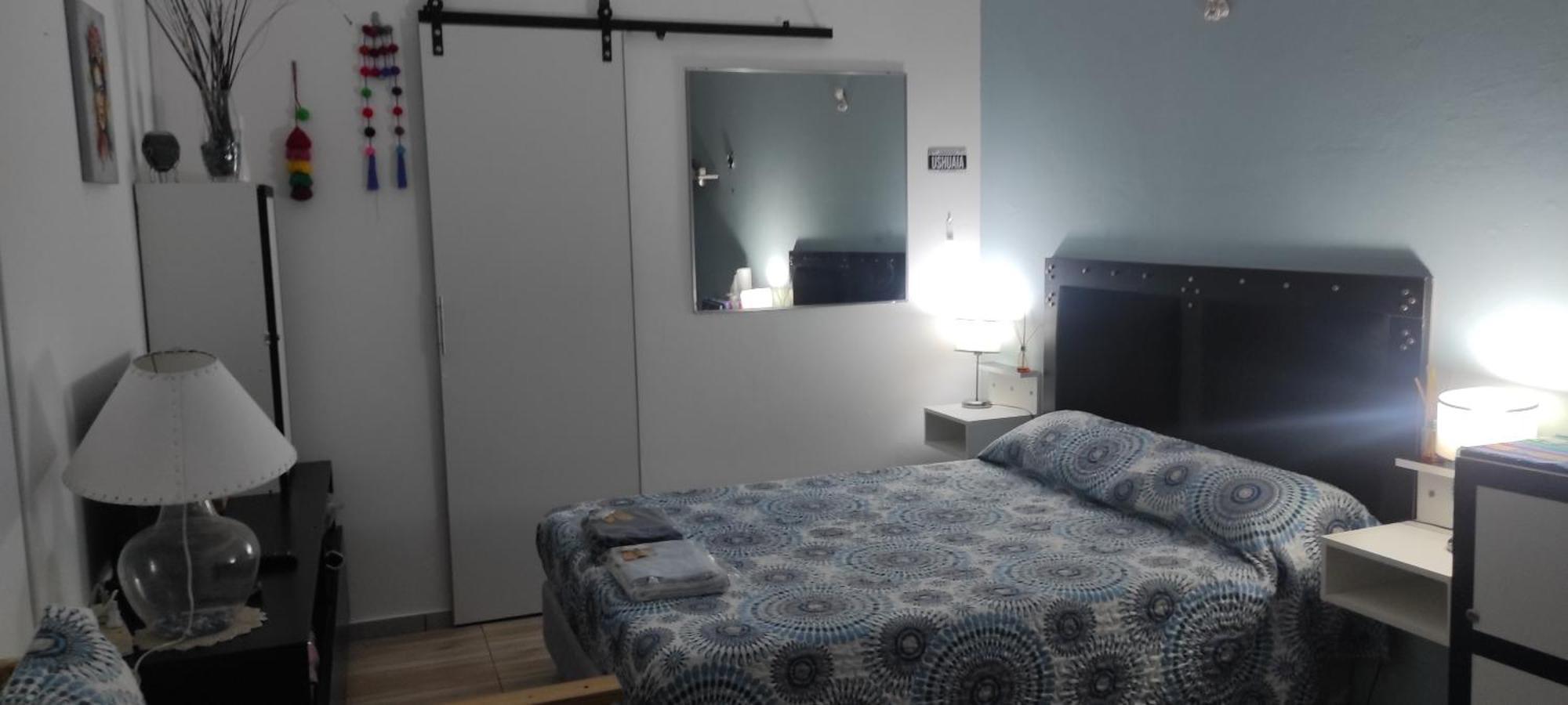 Ezeiza 2 Monoambiente Privado A 15 Minutos Del Aeropuerto Opcional Tranfer Desde Y Hacia El Aeropuerto De Ezeiza Las 24 Horas Pet Friendly Екстер'єр фото