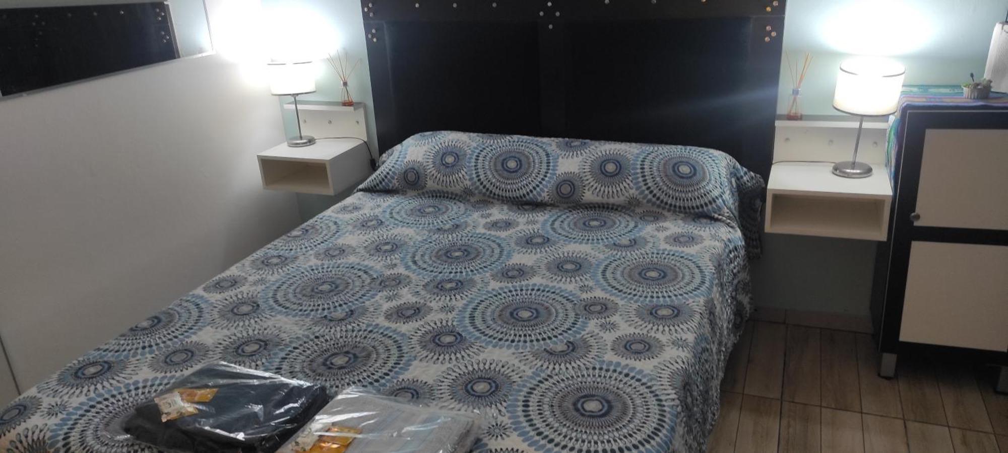 Ezeiza 2 Monoambiente Privado A 15 Minutos Del Aeropuerto Opcional Tranfer Desde Y Hacia El Aeropuerto De Ezeiza Las 24 Horas Pet Friendly Екстер'єр фото