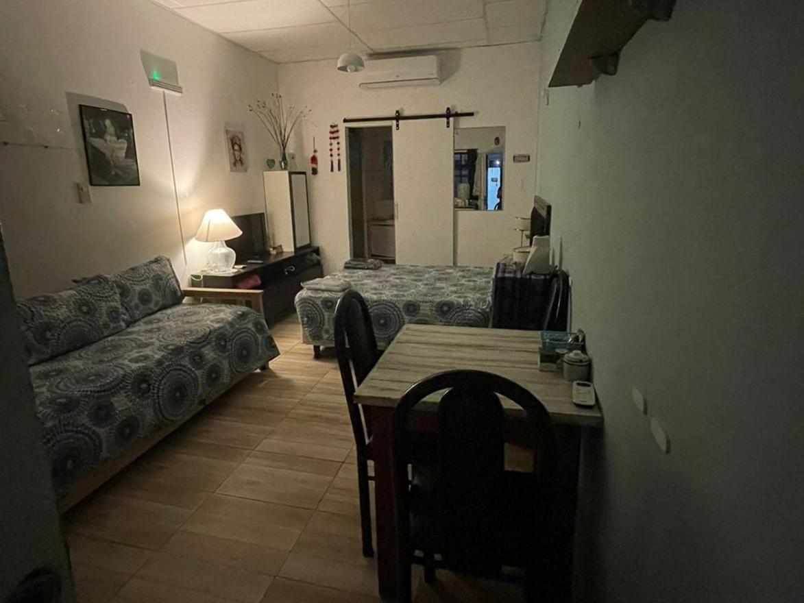 Ezeiza 2 Monoambiente Privado A 15 Minutos Del Aeropuerto Opcional Tranfer Desde Y Hacia El Aeropuerto De Ezeiza Las 24 Horas Pet Friendly Екстер'єр фото