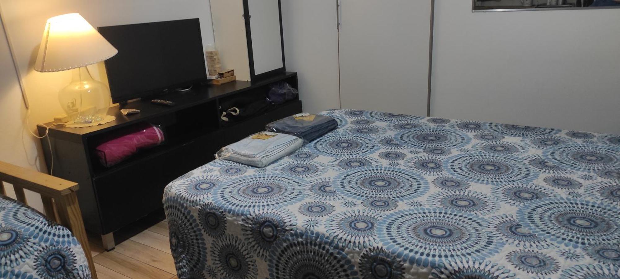 Ezeiza 2 Monoambiente Privado A 15 Minutos Del Aeropuerto Opcional Tranfer Desde Y Hacia El Aeropuerto De Ezeiza Las 24 Horas Pet Friendly Екстер'єр фото