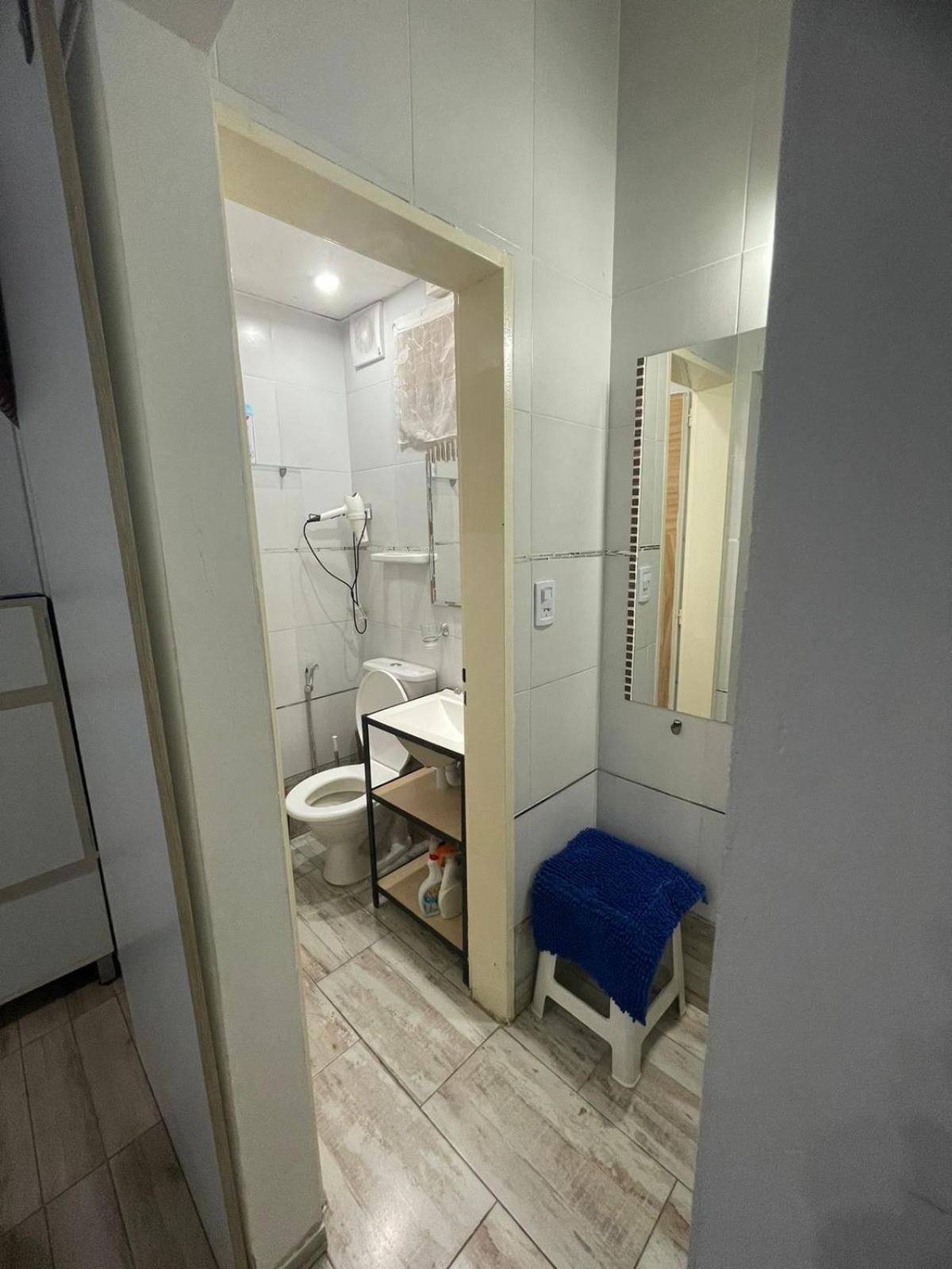 Ezeiza 2 Monoambiente Privado A 15 Minutos Del Aeropuerto Opcional Tranfer Desde Y Hacia El Aeropuerto De Ezeiza Las 24 Horas Pet Friendly Екстер'єр фото