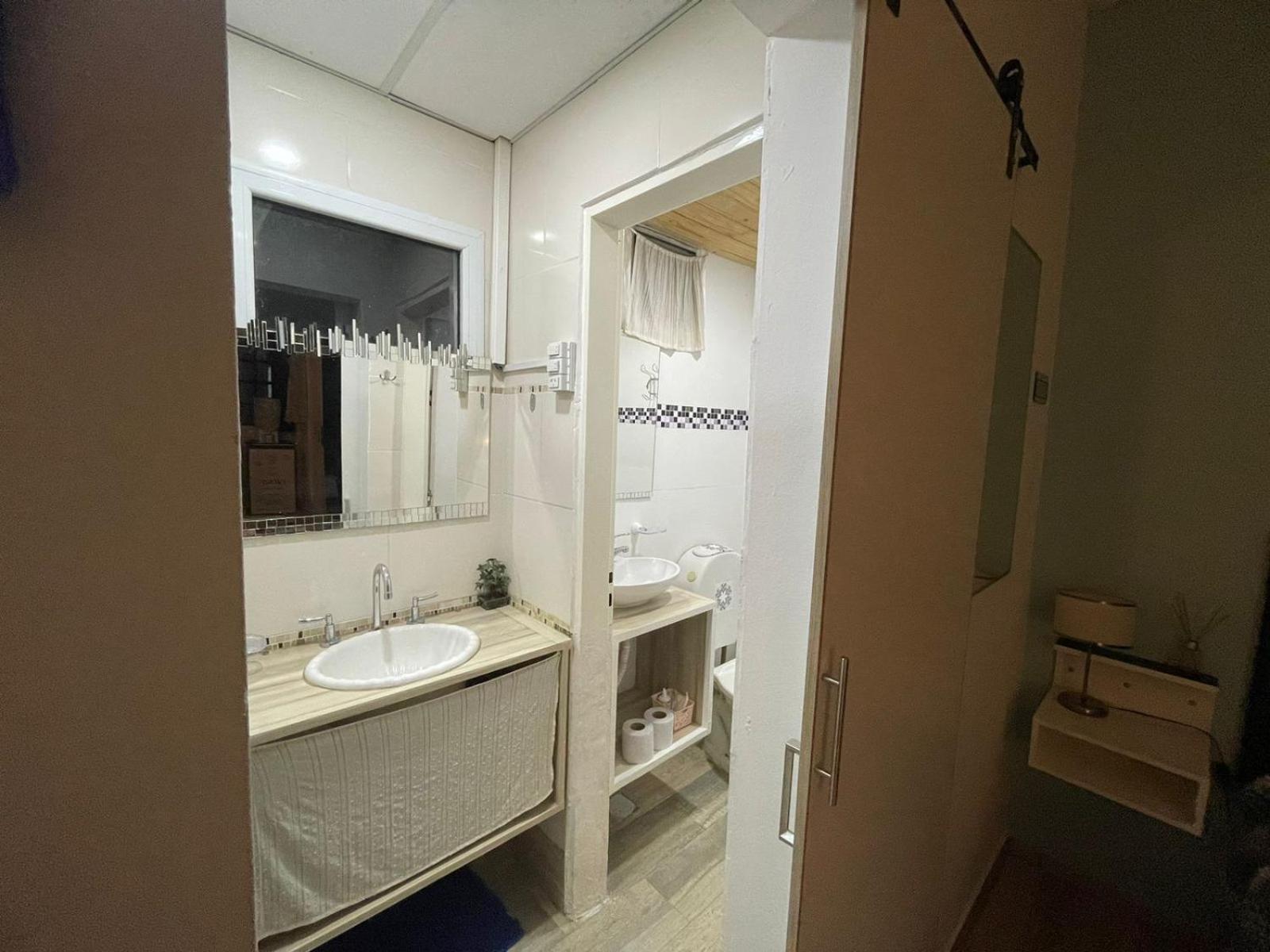Ezeiza 2 Monoambiente Privado A 15 Minutos Del Aeropuerto Opcional Tranfer Desde Y Hacia El Aeropuerto De Ezeiza Las 24 Horas Pet Friendly Екстер'єр фото