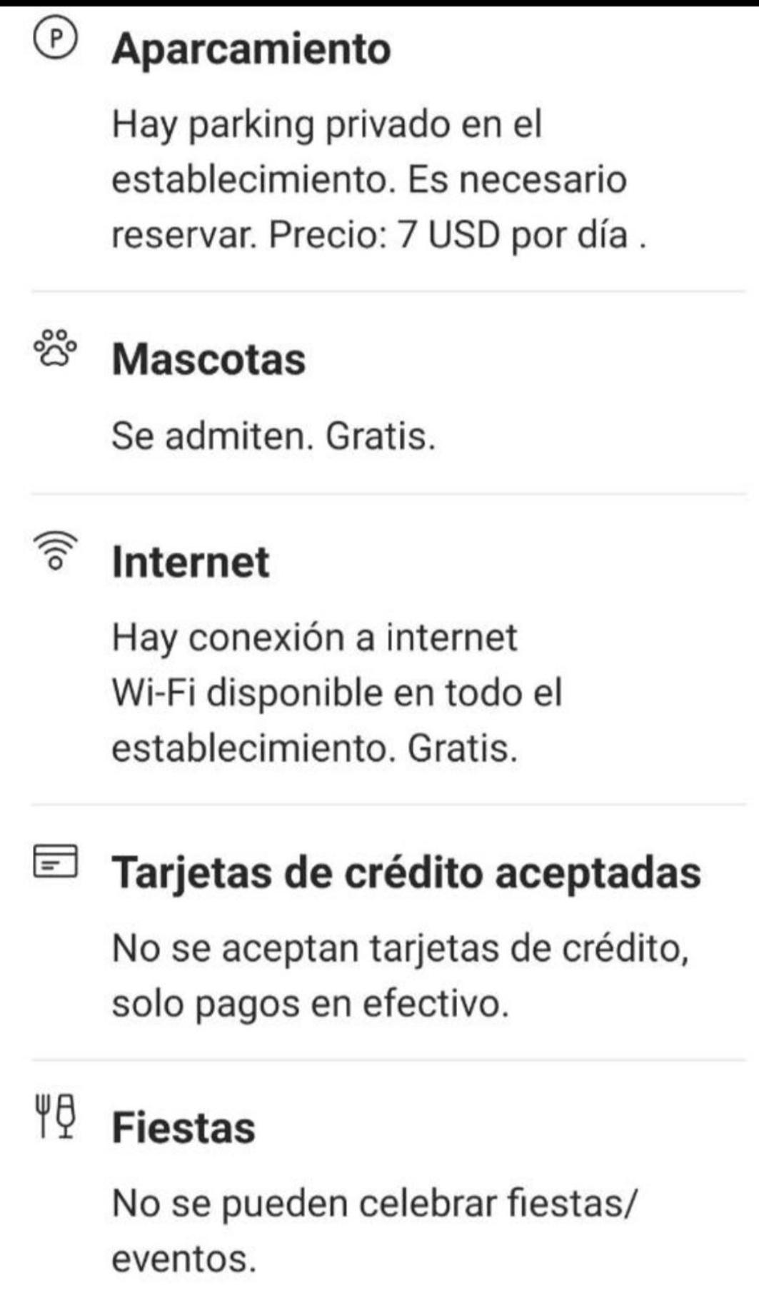 Ezeiza 2 Monoambiente Privado A 15 Minutos Del Aeropuerto Opcional Tranfer Desde Y Hacia El Aeropuerto De Ezeiza Las 24 Horas Pet Friendly Екстер'єр фото