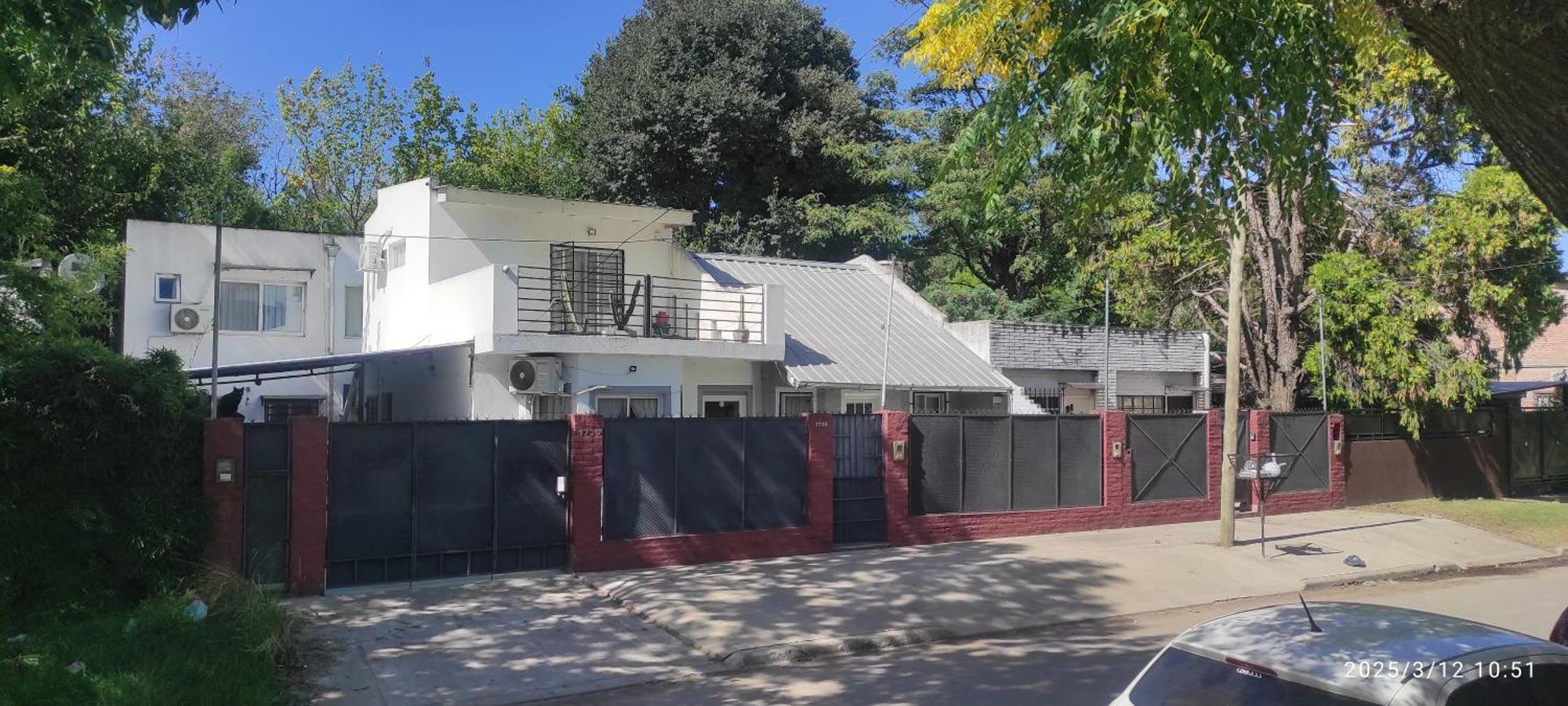 Ezeiza 2 Monoambiente Privado A 15 Minutos Del Aeropuerto Opcional Tranfer Desde Y Hacia El Aeropuerto De Ezeiza Las 24 Horas Pet Friendly Екстер'єр фото